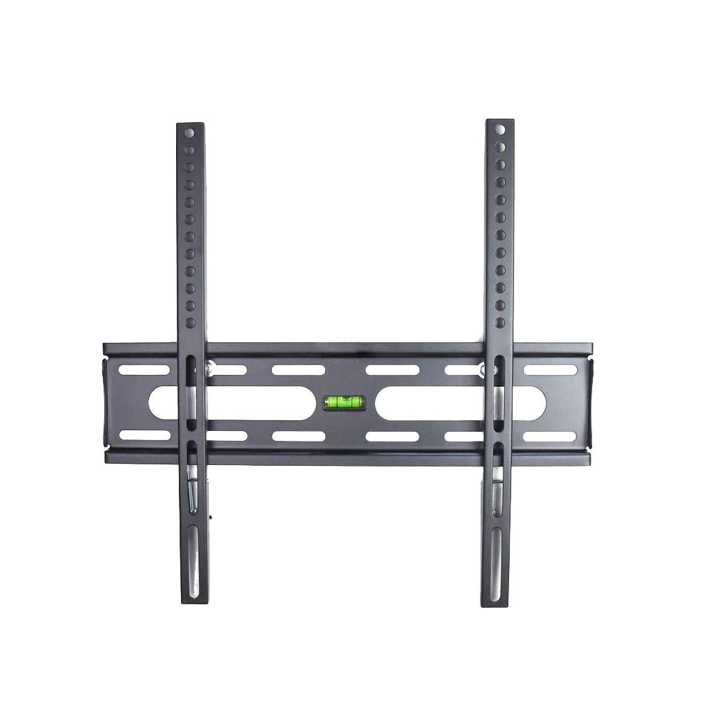 Foto 3 | Soporte Genérico para Pantalla Plana Universal de 26'' a 55''