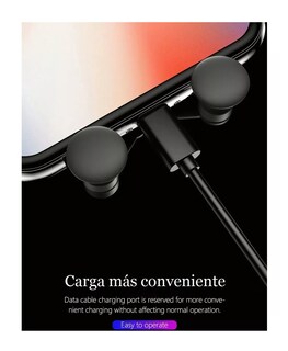 Foto 3 | Base Porta Celular Auto Soporte Gps Negro