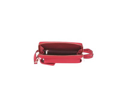 Foto 7 | Portacelular Chenson Fátima Roja