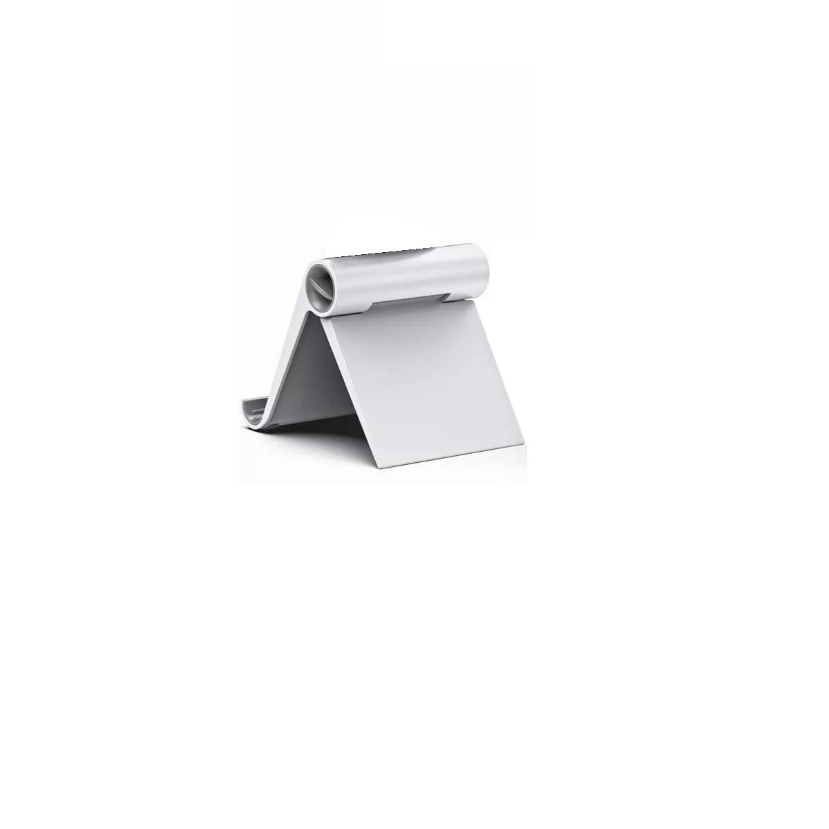 Soporte para Celular y Tablet de Escritorio  Eo Safe Imports Esi-11411 2 Piezas