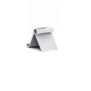 Foto 1 | Soporte para Celular y Tablet de Escritorio Eo Safe Imports Esi-11411 2 Piezas