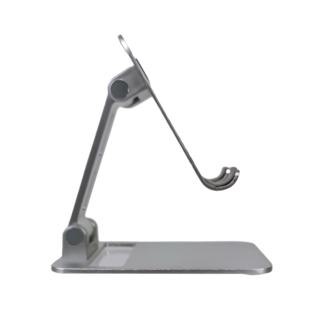 Foto 2 | Soporte Para Tablet Ipad Smartphone Desde 7.9 A 12.9'' Mc-celstand