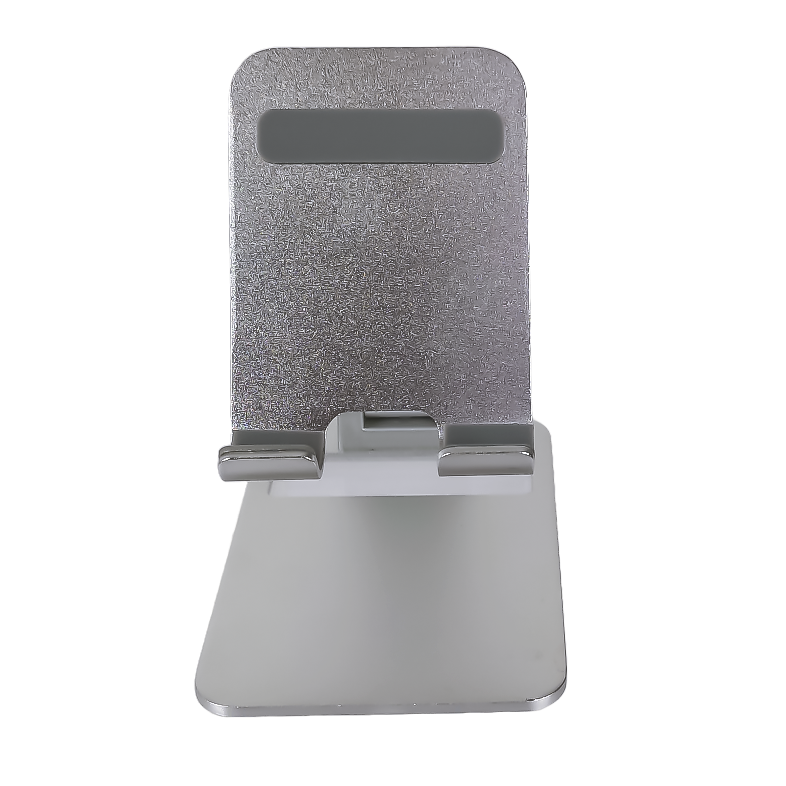 Foto 4 pulgar | Soporte Para Tablet Ipad Smartphone Desde 7.9 A 12.9'' Mc-celstand