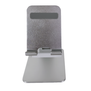 Foto 3 | Soporte Para Tablet Ipad Smartphone Desde 7.9 A 12.9'' Mc-celstand