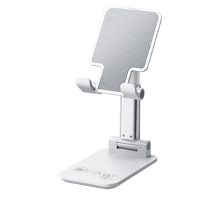 Foto 2 | Soporte de Mesa para Celular Y Tablet D-Bugg