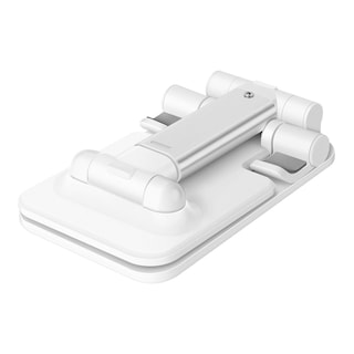 Foto 3 | Soporte de Mesa para Celular Y Tablet D-Bugg