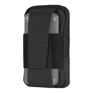 Foto 1 | Porta Celular Marca Condor 191224-002 Negro