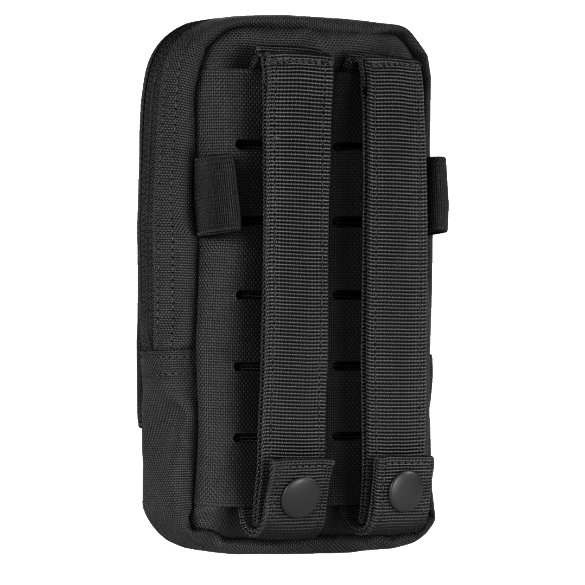 Foto 3 pulgar | Porta Celular Marca Condor 191224-002  Negro