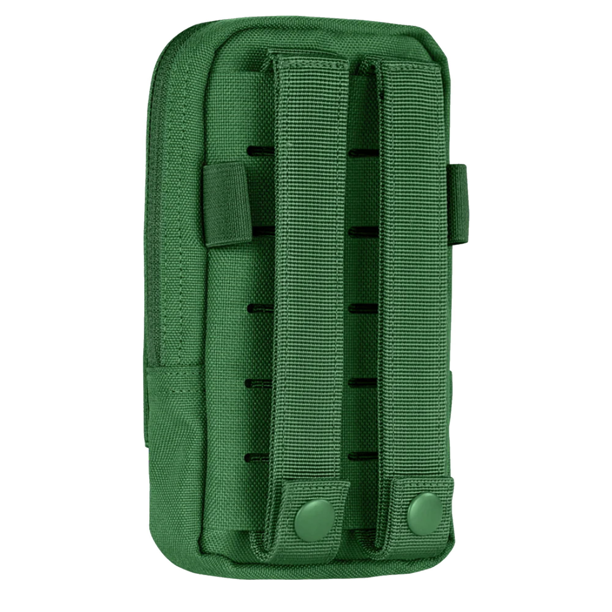 Foto 3 pulgar | Porta Celular Marca Condor 191224-001  Verde