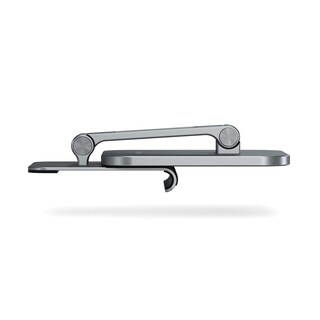 Foto 6 | Soporte De Escritorio Satechi Ajustable De Aluminio Para Ipad/tabletas - Venta Internacional.