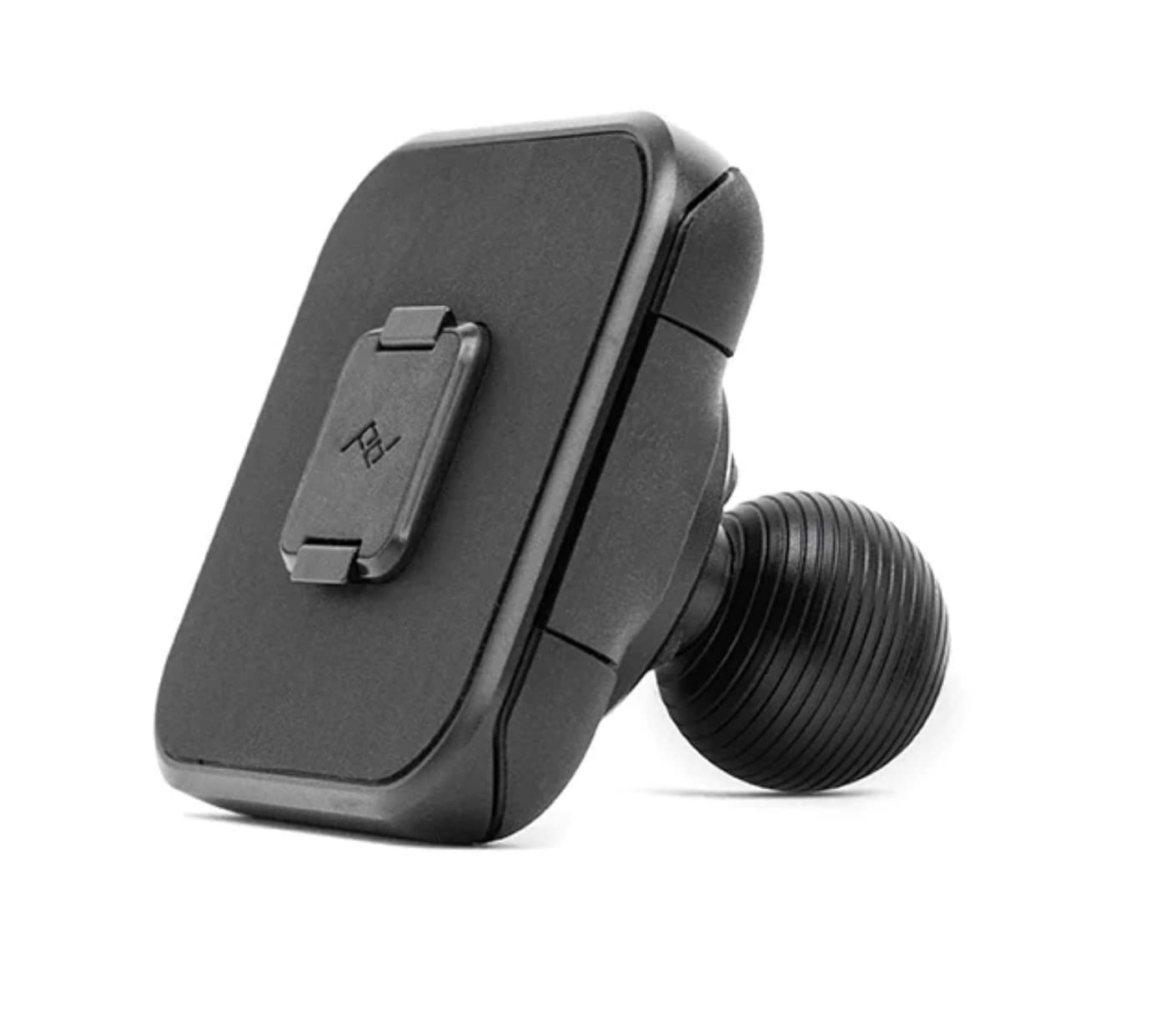 Foto 1 | Adaptador Esférico De 20 Mm Para Teléfono Móvil Peak Design Slimlink - Venta Internacional.