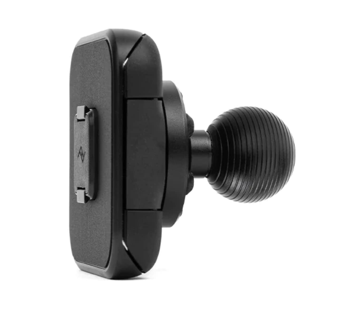 Foto 3 pulgar | Adaptador Esférico De 20 Mm Para Teléfono Móvil Peak Design Slimlink - Venta Internacional.