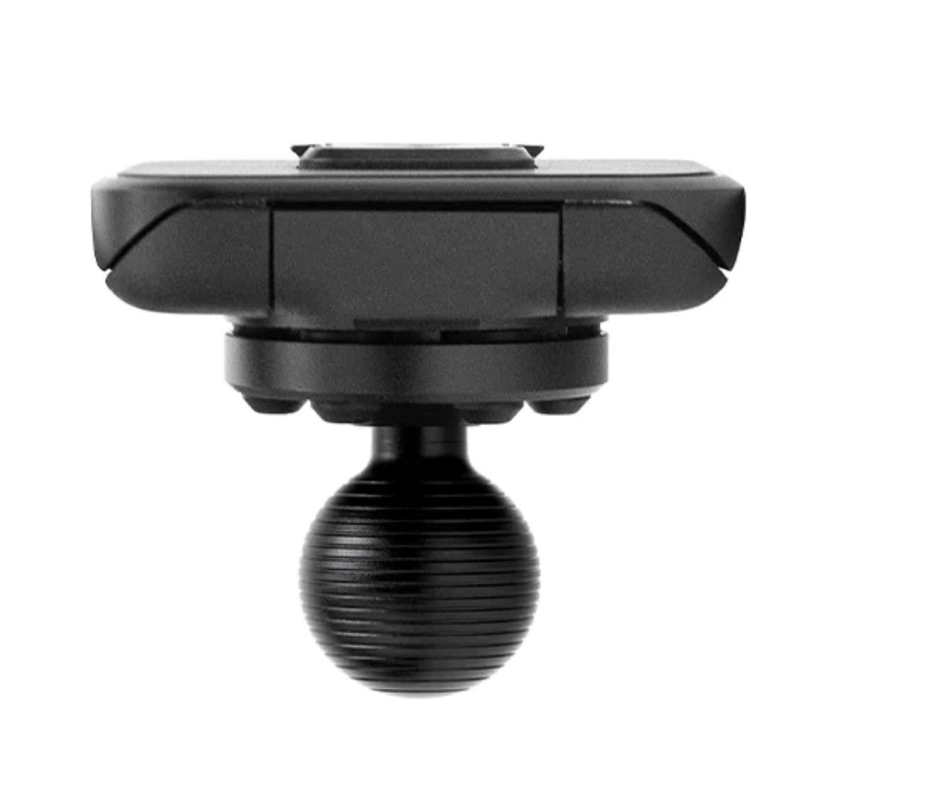 Foto 4 pulgar | Adaptador Esférico De 20 Mm Para Teléfono Móvil Peak Design Slimlink - Venta Internacional.