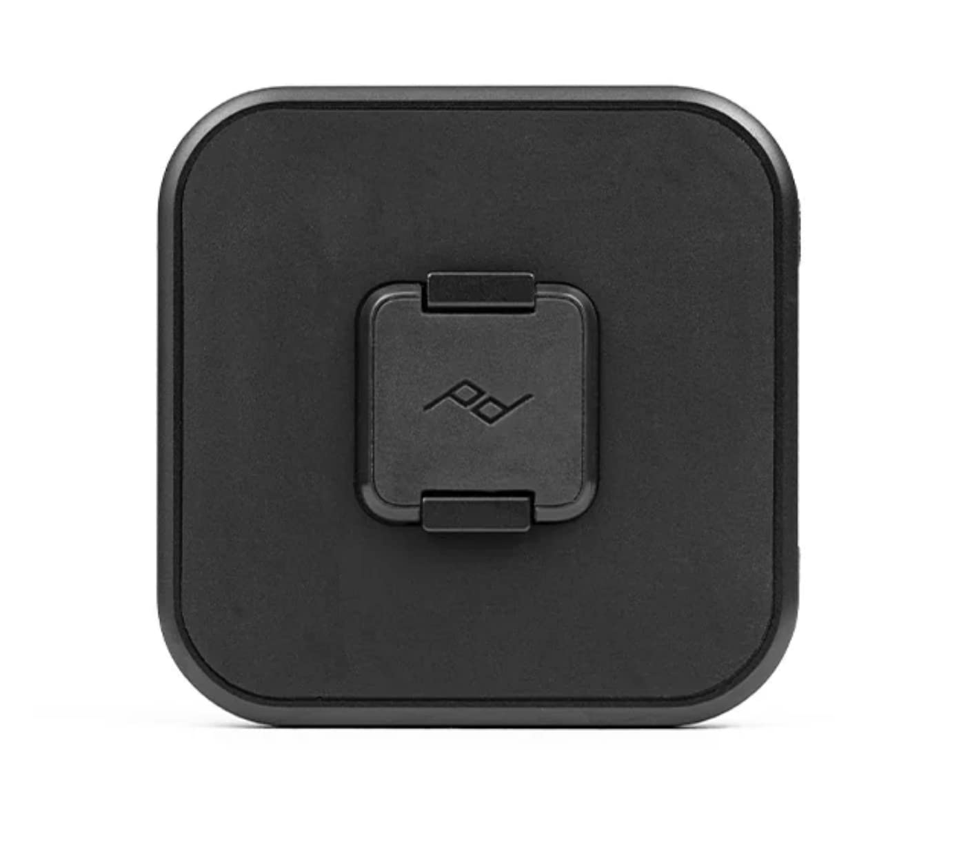 Foto 5 pulgar | Adaptador Esférico De 20 Mm Para Teléfono Móvil Peak Design Slimlink - Venta Internacional.