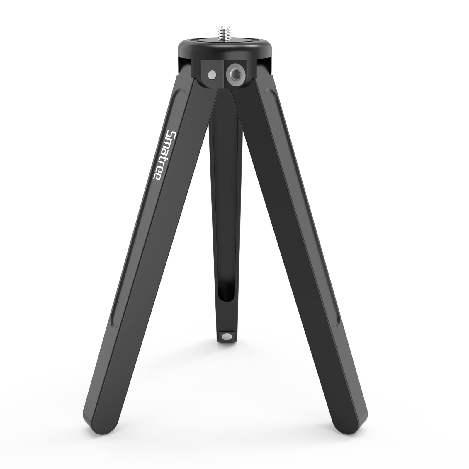 Foto 2 pulgar | Mini Mesa De Escritorio Con Trípode Smatree Metal Para Gopro Hero - Venta Internacional.