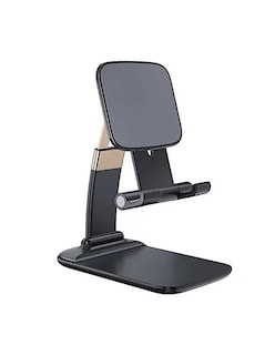 Foto 1 | Soporte Para Celular Plegable De Escritorio