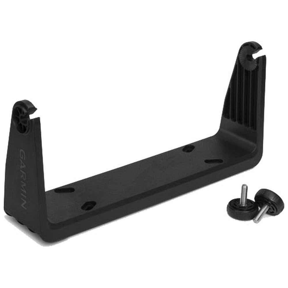 Foto 1 | Soporte Inclinable Para Garmin Striker™ Plus 9sv - Venta Internacional.