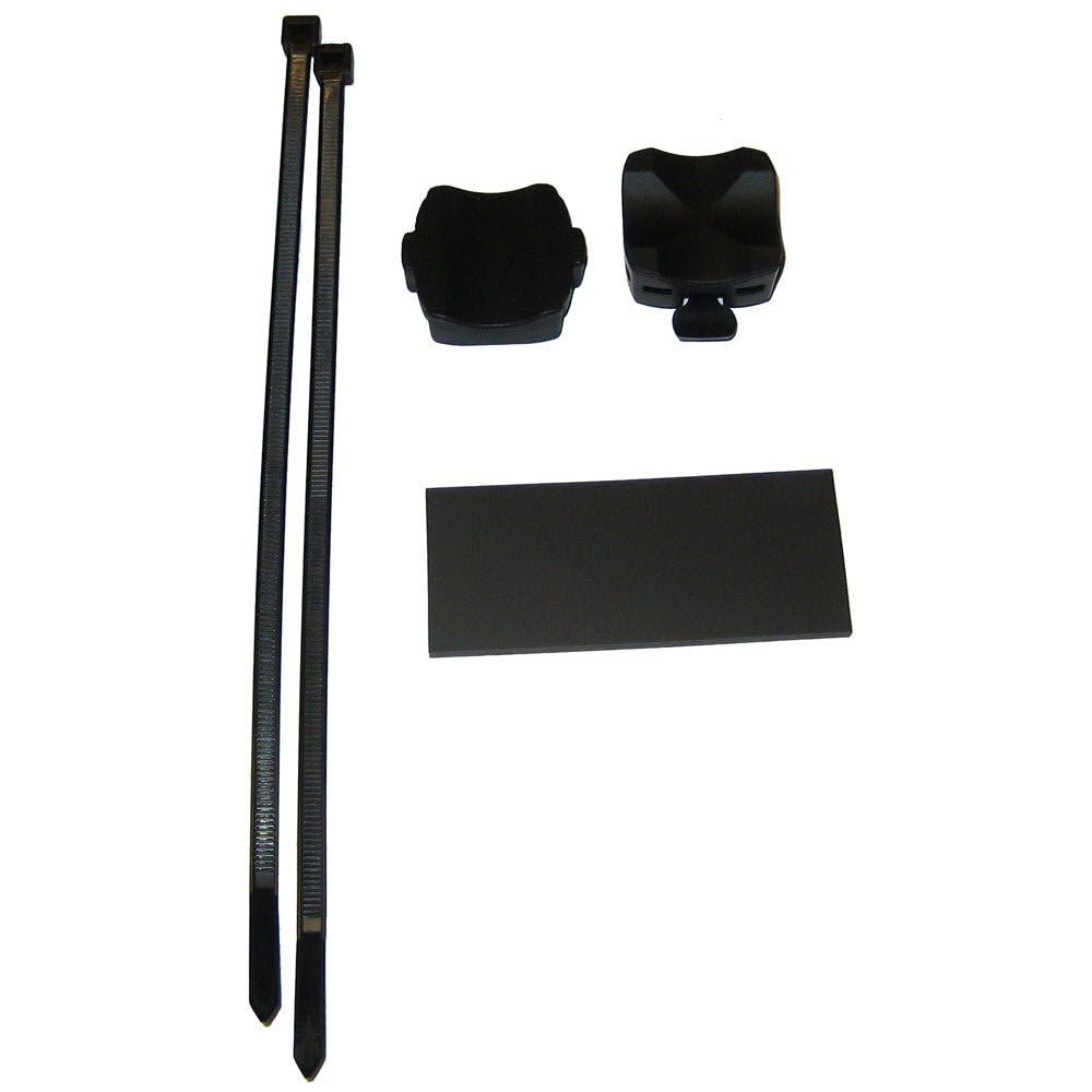 Foto 2 pulgar | Soporte De Manillar Para Garmin Edge 205, 305, 605 Y 705 - Venta Internacional.