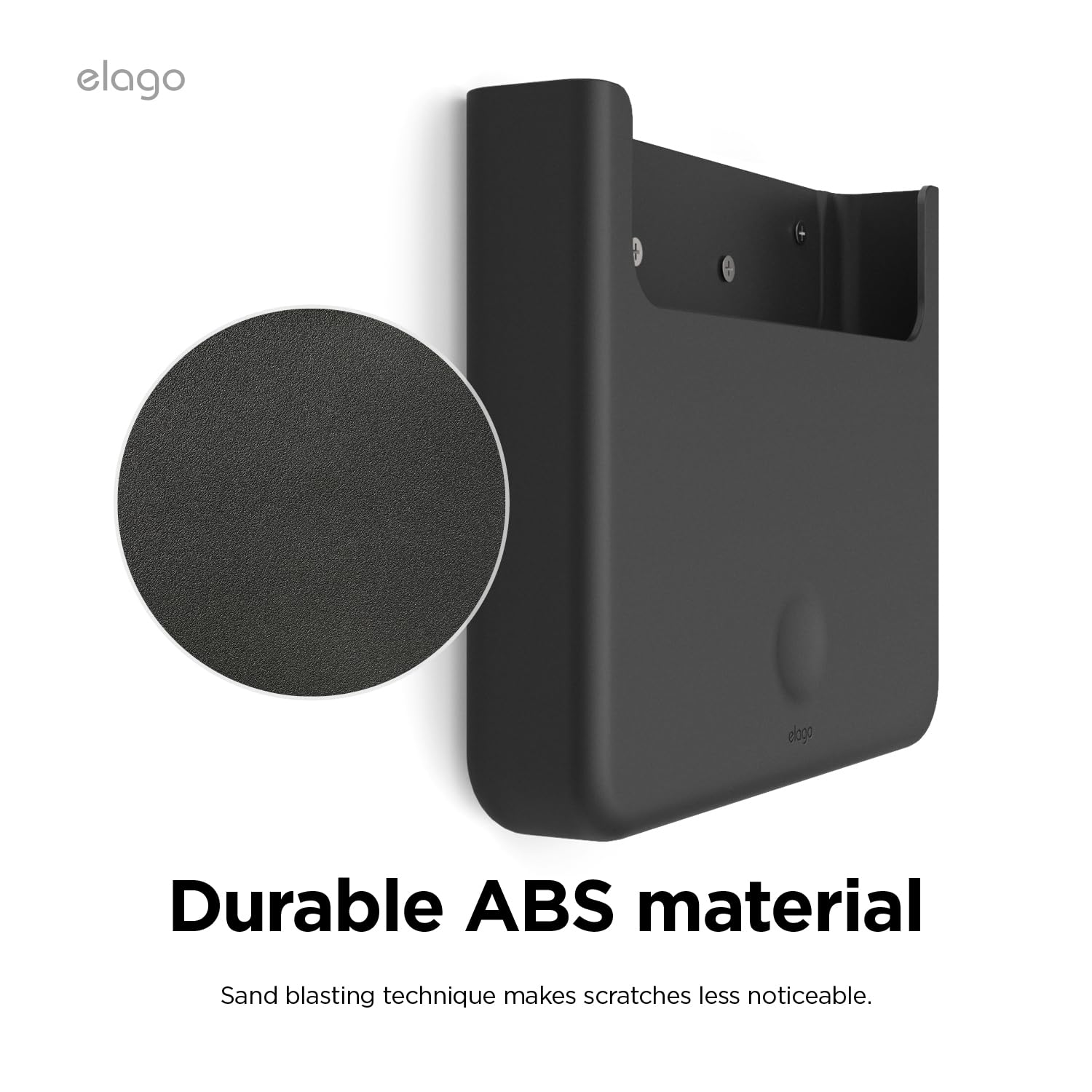 Foto 5 pulgar | Soporte Para Tableta Elago Compatible Con Ipad, Samsung, Switch - Venta Internacional.