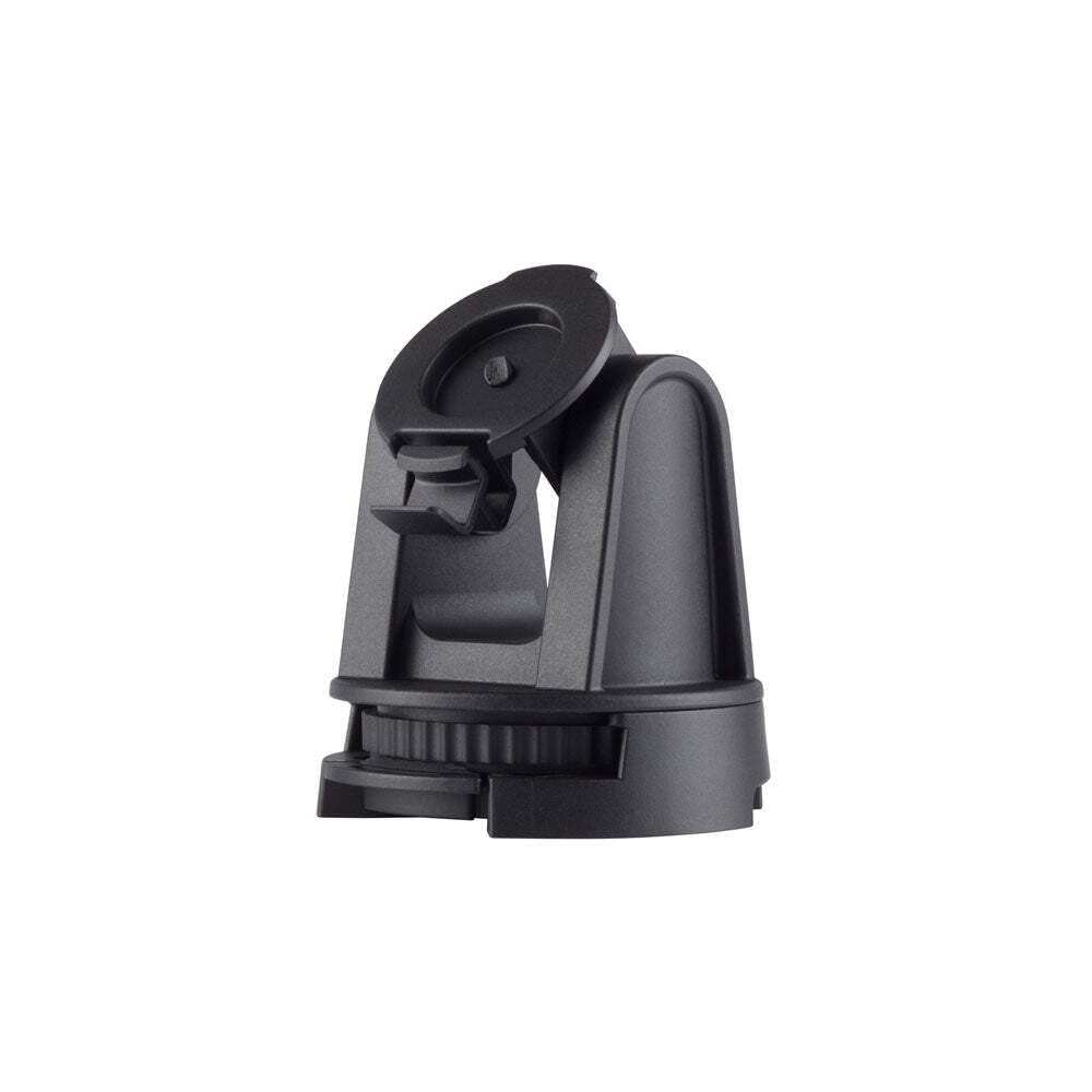 Foto 1 | Soporte Giratorio Inclinable Attwood 010-12439-00 Para Garmin, Negro - Venta Internacional.