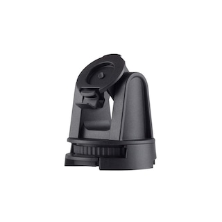 Foto 1 | Soporte Giratorio Inclinable Attwood 010-12439-00 Para Garmin, Negro - Venta Internacional.