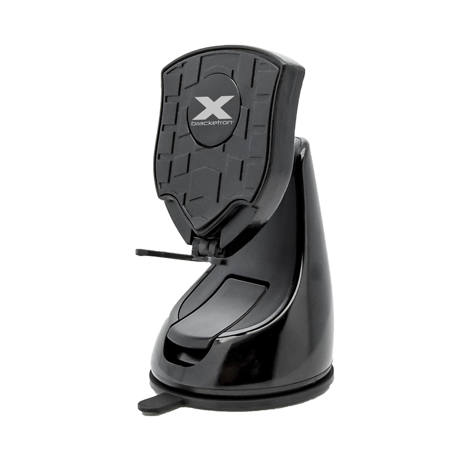 Foto 1 | Soporte Magnético Bracketron Hd - Venta Internacional.