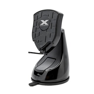 Foto 1 | Soporte Magnético Bracketron Hd - Venta Internacional.