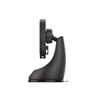 Foto 3 | Soporte Magnético Bracketron Hd - Venta Internacional.