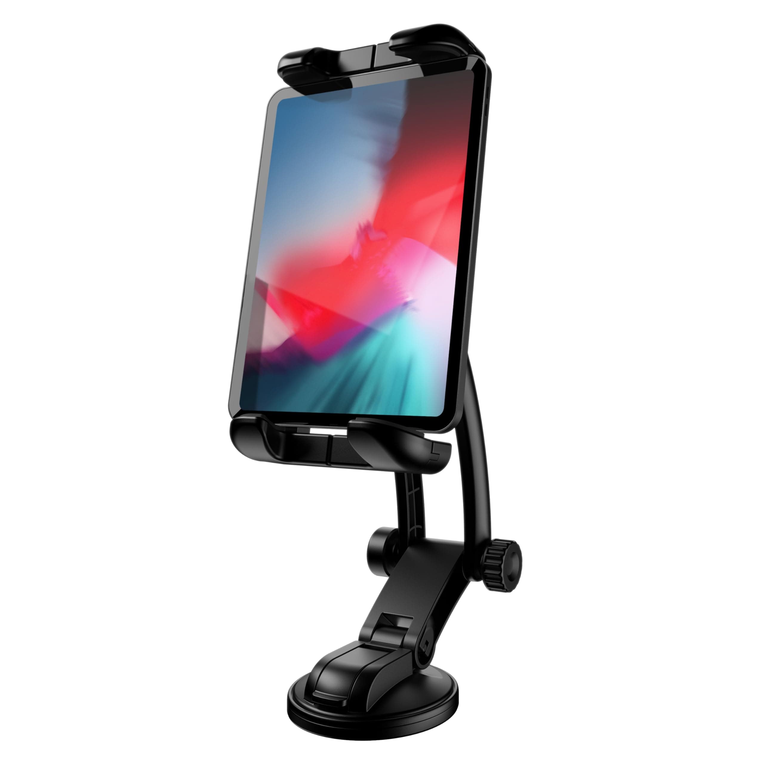Porta Tablet Dock Bracketron Hd - Venta Internacional $1,288