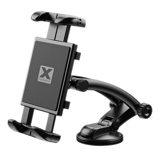 Foto 2 | Porta Tablet Dock Bracketron Hd - Venta Internacional