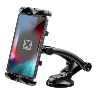 Foto 3 | Porta Tablet Dock Bracketron Hd - Venta Internacional