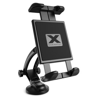 Foto 4 | Porta Tablet Dock Bracketron Hd - Venta Internacional