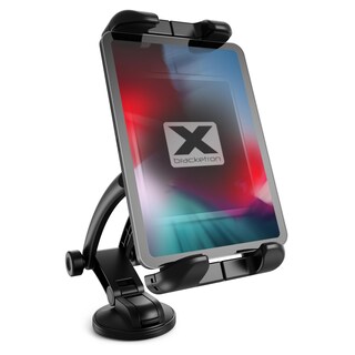 Foto 5 | Porta Tablet Dock Bracketron Hd - Venta Internacional