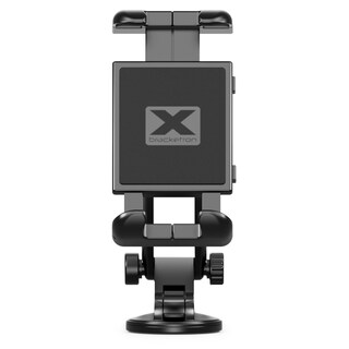 Foto 6 | Porta Tablet Dock Bracketron Hd - Venta Internacional