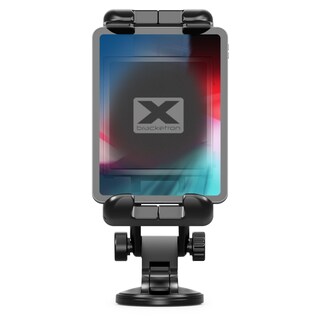 Foto 7 | Porta Tablet Dock Bracketron Hd - Venta Internacional