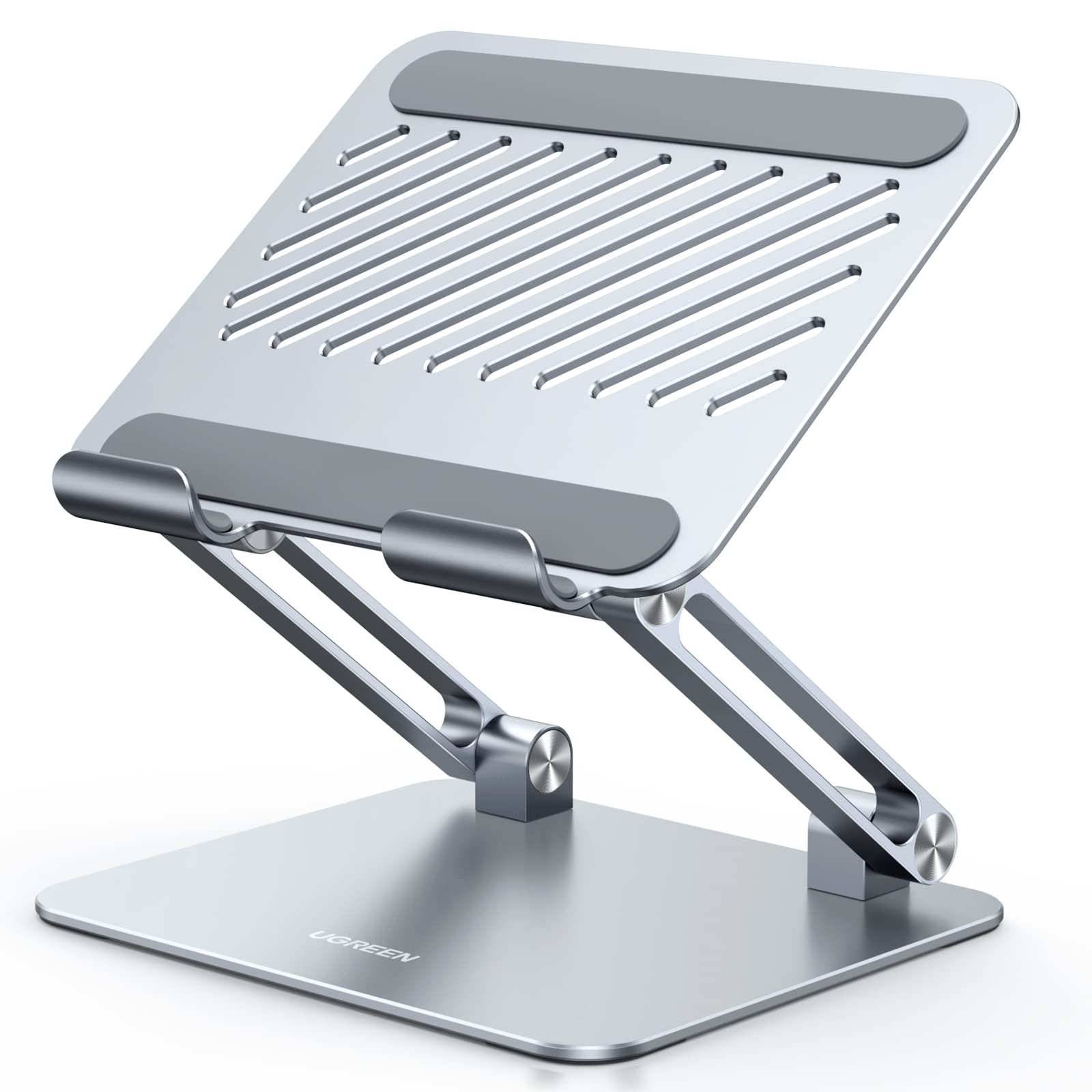Soporte De Tableta Ugreen De Aluminio Para Ipad Pro Air Mini - Venta Internacional. $744