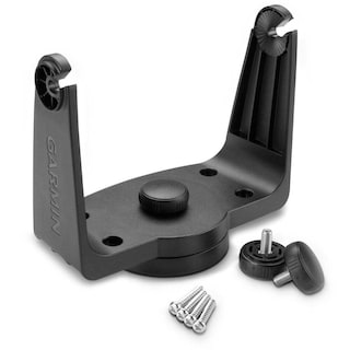 Foto 1 | Soporte De Montaje Garmin Tilt/swivel Para Echomap - Venta Internacional.