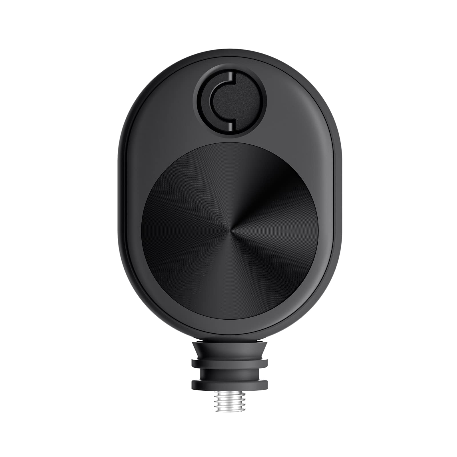 Foto 1 | Cable Bullet Time Insta360 Para X3, One Rs, One, One X2, One R - Venta Internacional.