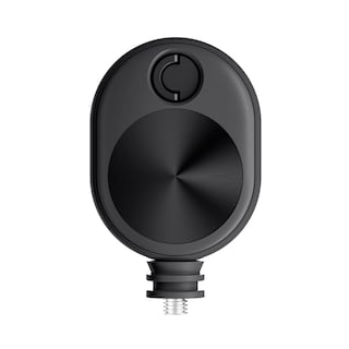 Foto 1 | Cable Bullet Time Insta360 Para X3, One Rs, One, One X2, One R - Venta Internacional.