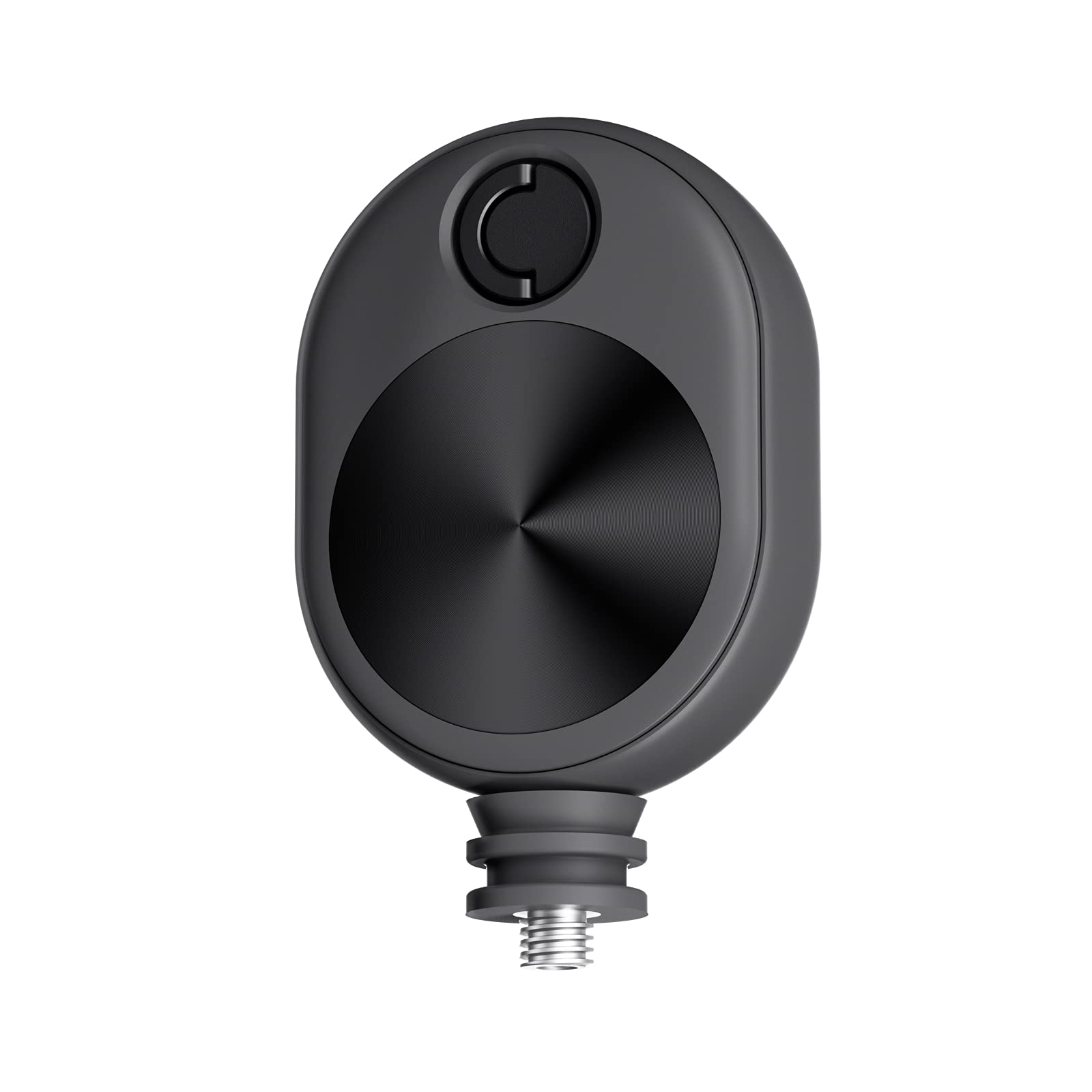 Foto 3 pulgar | Cable Bullet Time Insta360 Para X3, One Rs, One, One X2, One R - Venta Internacional.