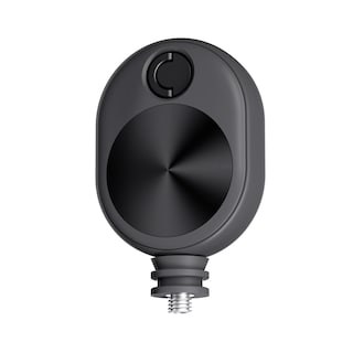 Foto 2 | Cable Bullet Time Insta360 Para X3, One Rs, One, One X2, One R - Venta Internacional.