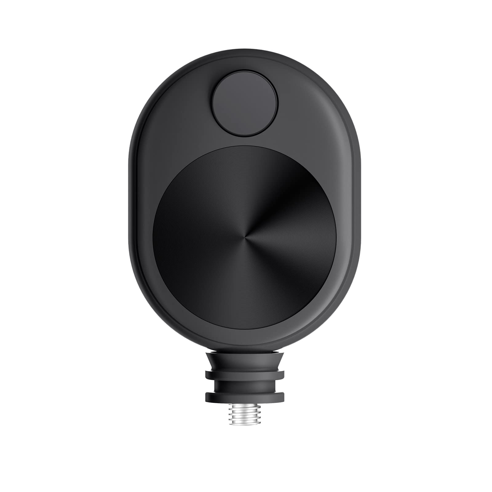 Foto 4 pulgar | Cable Bullet Time Insta360 Para X3, One Rs, One, One X2, One R - Venta Internacional.