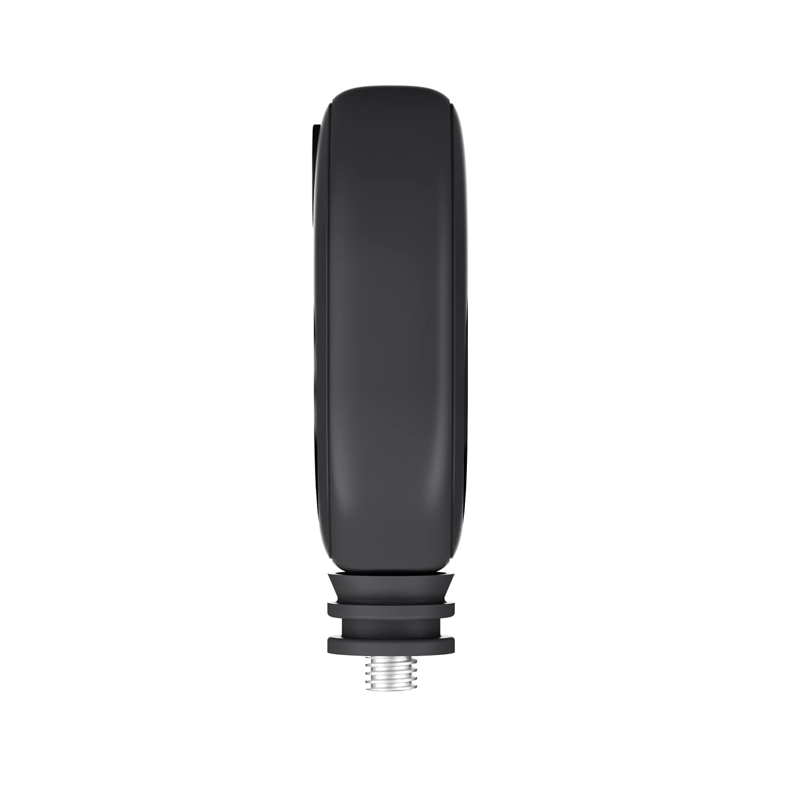 Foto 5 pulgar | Cable Bullet Time Insta360 Para X3, One Rs, One, One X2, One R - Venta Internacional.