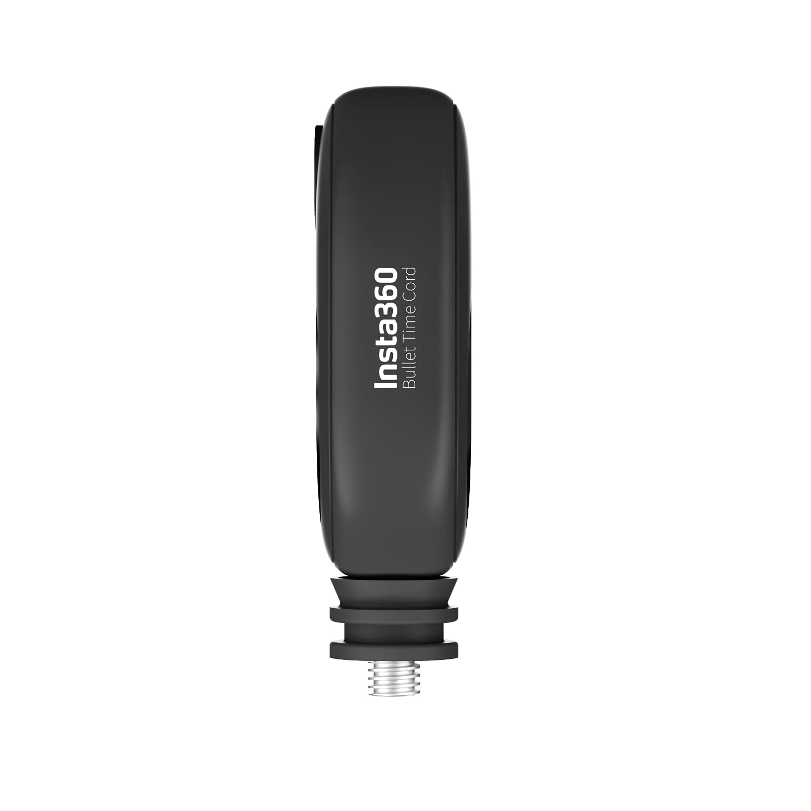 Foto 5 | Cable Bullet Time Insta360 Para X3, One Rs, One, One X2, One R - Venta Internacional.