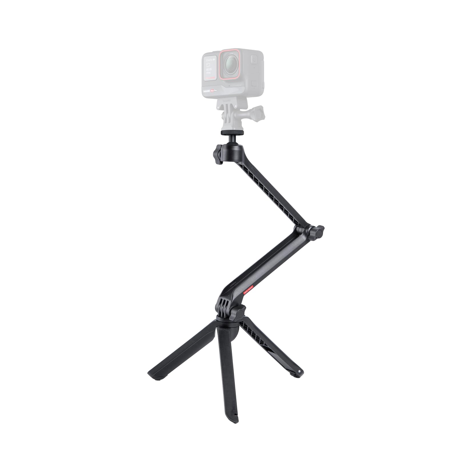 Foto 2 pulgar | Montaje Múltiple Para Insta360 Para X4, Go 3s, Ace Pro, Ace, Go 3 Y Link - Venta Internacional.