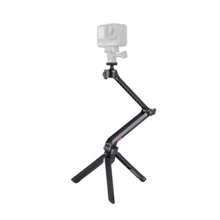 Foto 1 | Montaje Múltiple Para Insta360 Para X4, Go 3s, Ace Pro, Ace, Go 3 Y Link - Venta Internacional.
