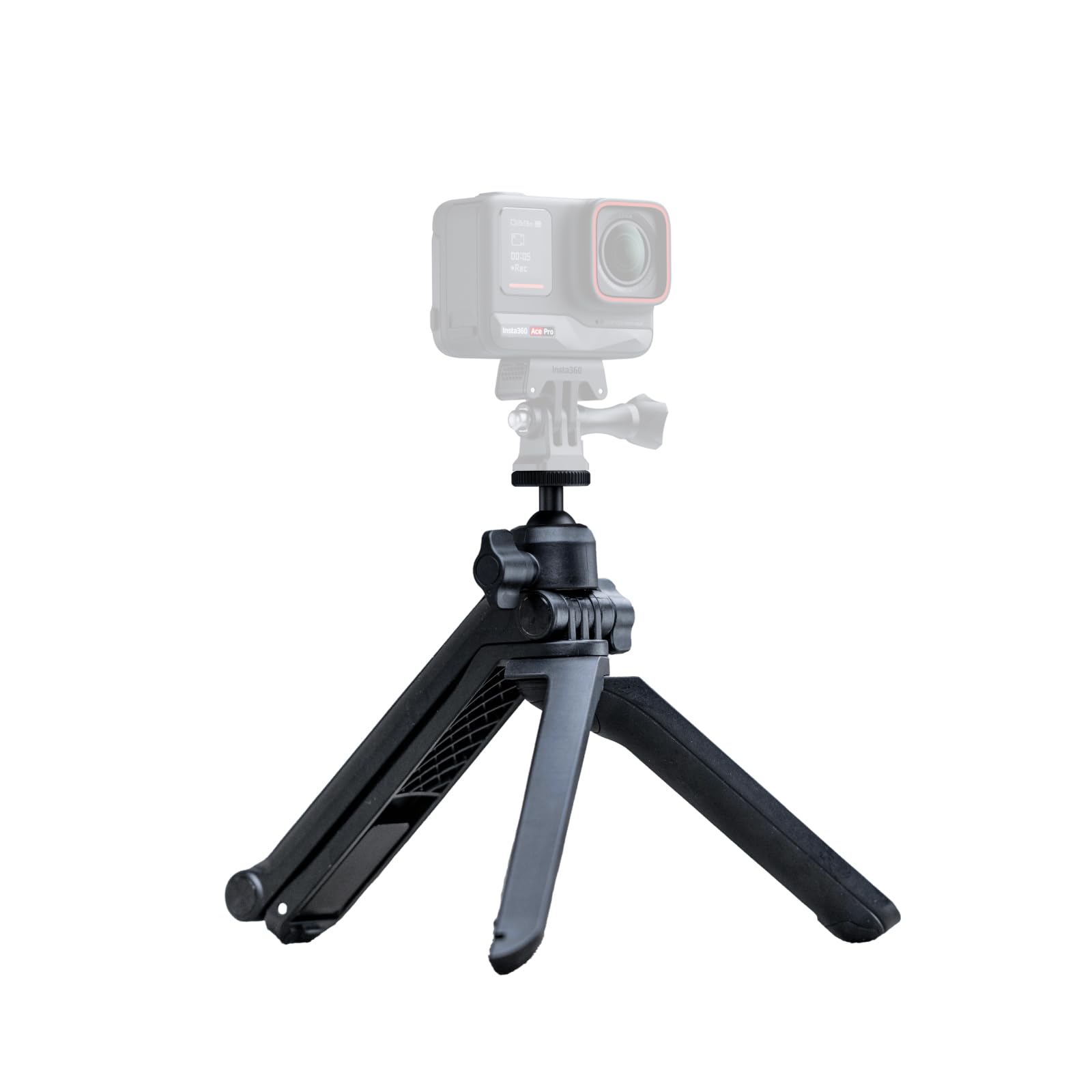 Foto 4 pulgar | Montaje Múltiple Para Insta360 Para X4, Go 3s, Ace Pro, Ace, Go 3 Y Link - Venta Internacional.