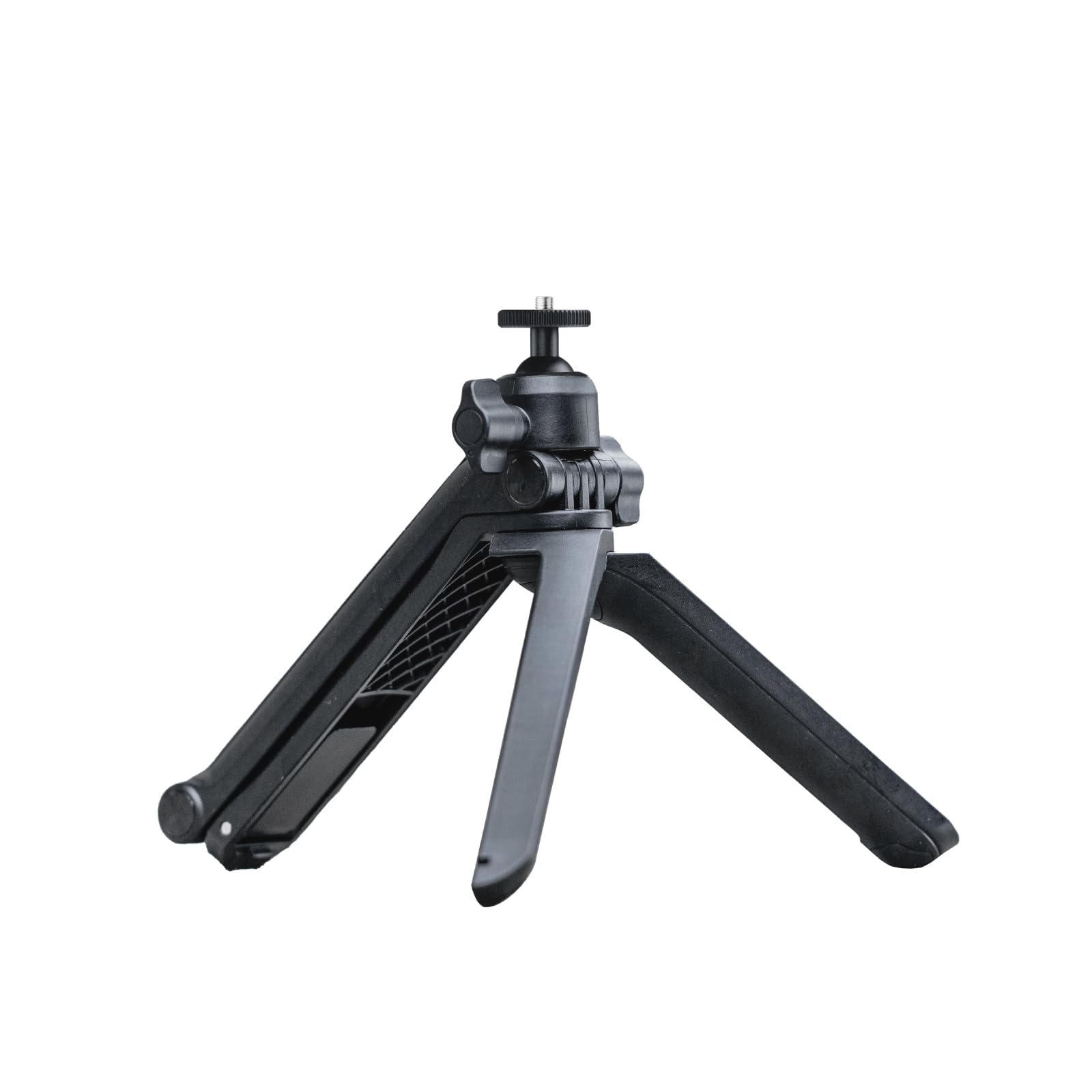 Foto 6 pulgar | Montaje Múltiple Para Insta360 Para X4, Go 3s, Ace Pro, Ace, Go 3 Y Link - Venta Internacional.