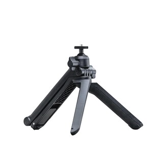 Foto 5 | Montaje Múltiple Para Insta360 Para X4, Go 3s, Ace Pro, Ace, Go 3 Y Link - Venta Internacional.