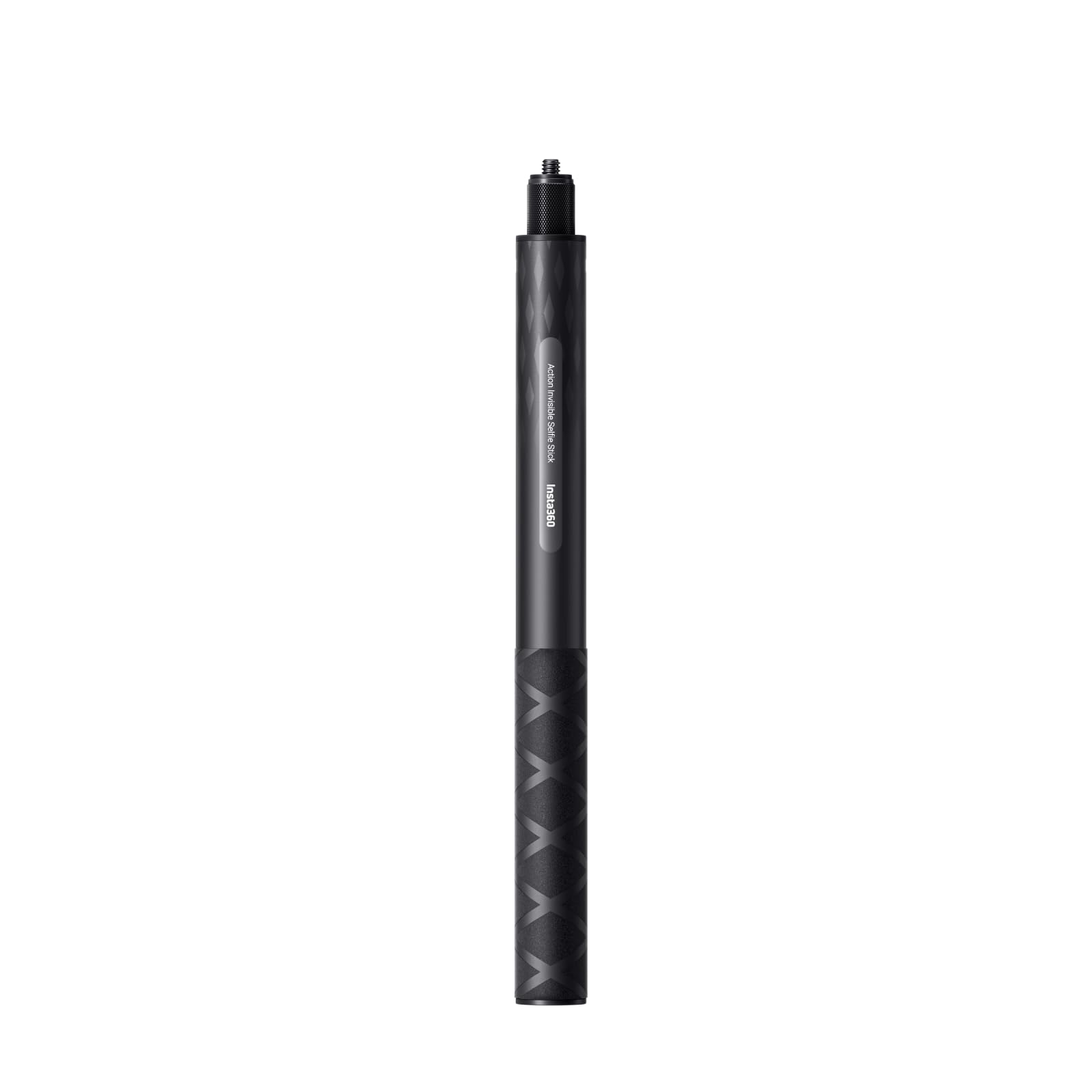 Foto 2 pulgar | Palo Para Selfies Insta360 Action Invisible Para X4, Go 3s Y Ace Pro - Venta Internacional.